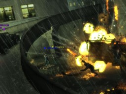 064 multiplayer