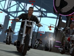 065 multiplayer