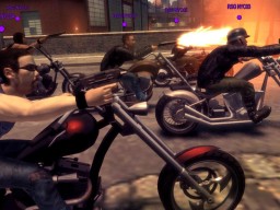 066 multiplayer