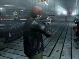 068 multiplayer