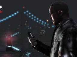 074 JohnnyKlebitz