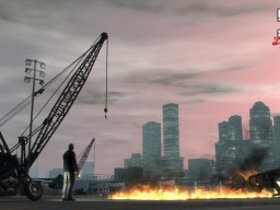 075