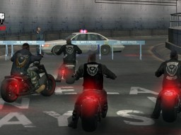 077 TheLostMC