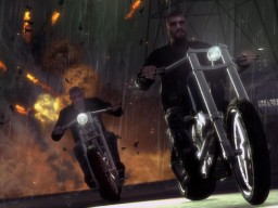 086 TheLostMC