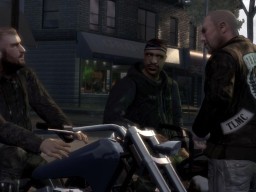 097 TheLostMC