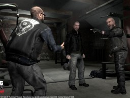 103 BrianJeremy BillyGrey JohnnyKlebitz