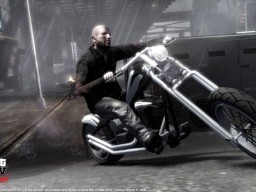 105 JohnnyKlebitz Hexer