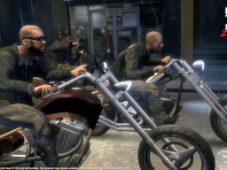 106 TheLostMC