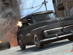108 Slamvan