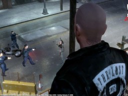113 JohnnyKlebitz BillyGrey