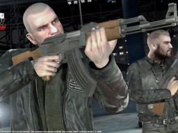 114 JohnnyKlebitz