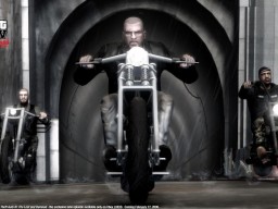118 JohnnyKlebitz JimFitzgerald Hexer