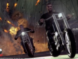 119 JohnnyKlebitz Hexer