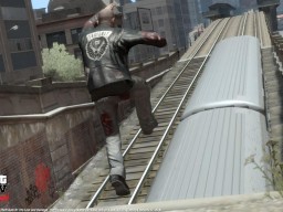 123 JohnnyKlebitz