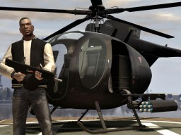 037 LuisLopez Buzzard