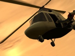 040 Swift