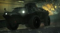 047 APC