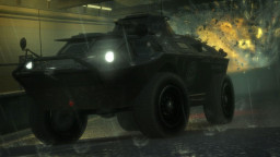 047 APC