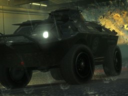 047 APC