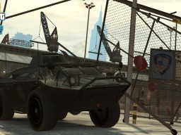 053 APC