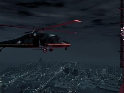 067 Annihilator