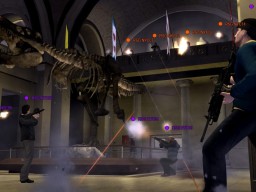 068 multiplayer