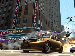 069 multiplayer SchafterII