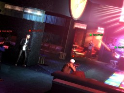 071 multiplayer