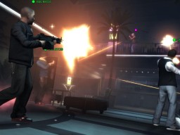 072 multiplayer