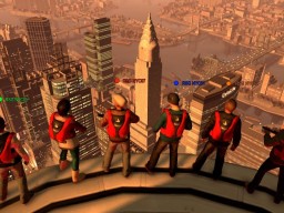 073 multiplayer