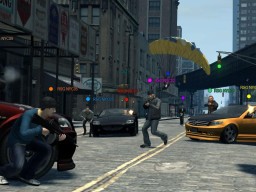077 multiplayer SchafterII F620