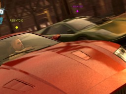 081 Infernus F620