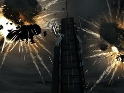 103 Parachute
