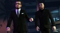 GTA IV: The Ballad of Gay Tony Screenshots