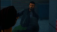 GTA 3 DefinitiveEdition 11
