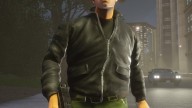 GTA 3 DefinitiveEdition 6