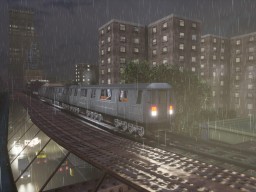 GTA 3 DefinitiveEdition 9