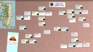 GTA ViceCity Artwork Crime Tree