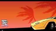 GTA ViceCity Artwork Infernus