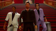 GTA ViceCity DefinitiveEdition 11