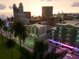 GTA ViceCity DefinitiveEdition 12