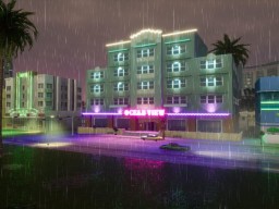 GTA ViceCity DefinitiveEdition 3