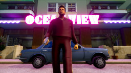 GTA ViceCity DefinitiveEdition 8