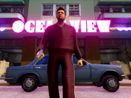 GTA ViceCity DefinitiveEdition 8