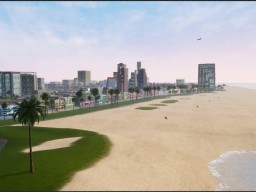 GTA ViceCity DefinitiveEdition 9