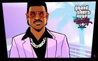 Gta vice city artwork lance vance 10th anniversary 8332 360