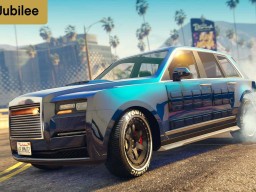 GTAOnline TheContract Enus Jubilee