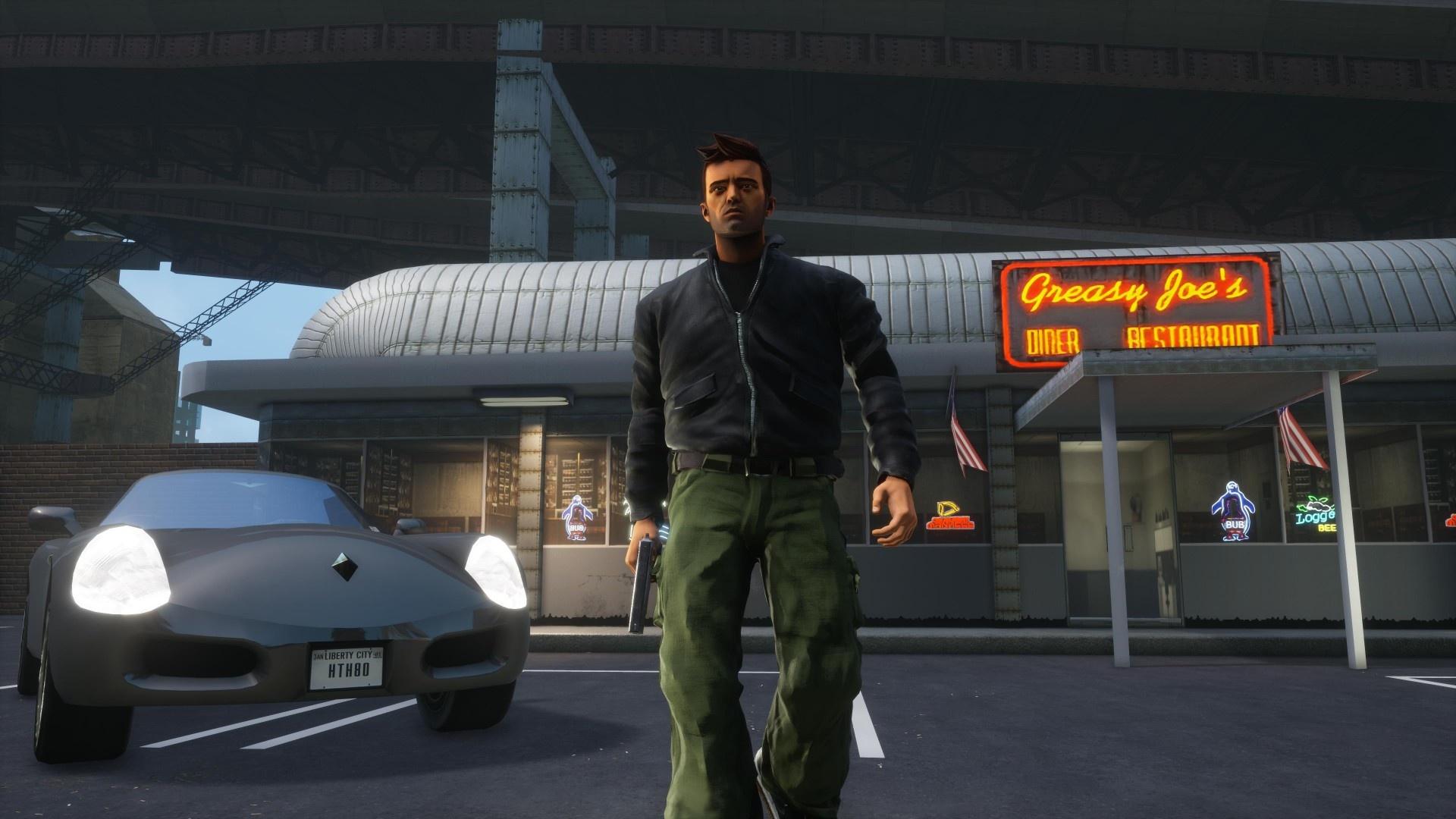 https://www.gtabase.com/igallery/8401-8500/GTA_3_DefinitiveEdition_13-8405-1080.jpg