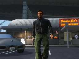 GTA 3 DefinitiveEdition 13