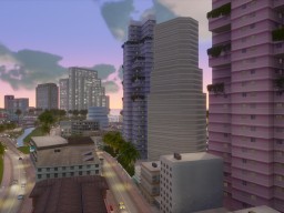 GTA ViceCity DefinitiveEdition 14